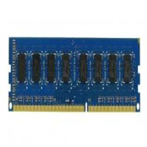 SNPYXC0VC/16G - Dell 16GB PC4-19200 DDR4-2400MHz non-ECC Unbuffered CL17 288-Pin DIMM 1.2V Dual Rank Memory Module