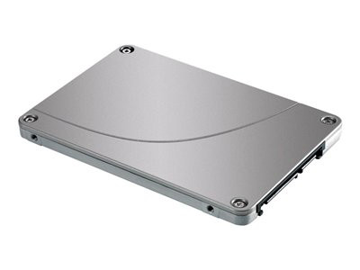 SSDSC2BA400G3T - Dell 400GB SATA 6Gb/s 2.5" SSD