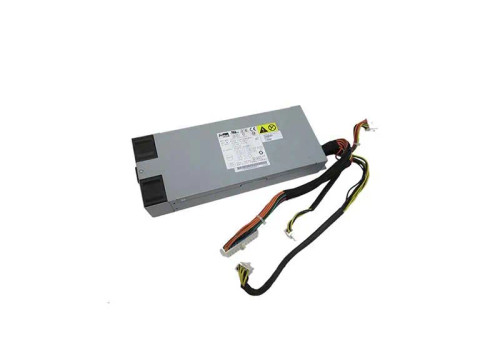 FS7015 - AcBel 500W AC 100-240V Power Supply