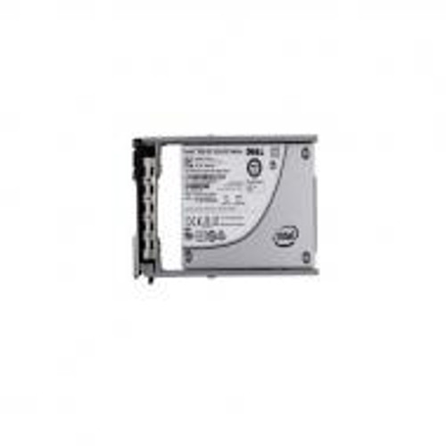 SSDSC2BB480G7R - Intel S3520 Series OEM 480GB SATA 6Gb/s 3D1 MLC 2.5-inch Solid State Drive