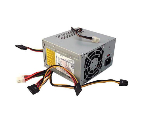 DPS-350VB - Delta 350W AC Power Supply