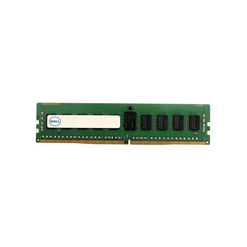 T03VT - Dell 16GB DDR4-2666 ECC Registered 288-Pin NVDIMM