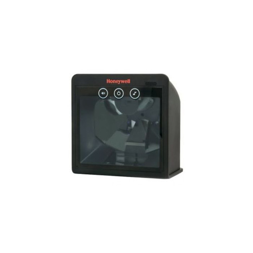 PS-12-1250W-G - Honeywell UK Power Supply