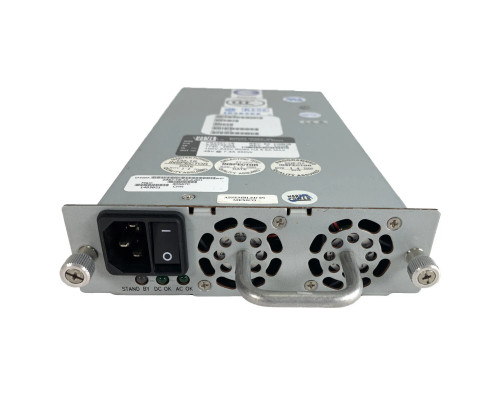 PS2357-YE - Martek Power 350W 100-240V AC Power Supply