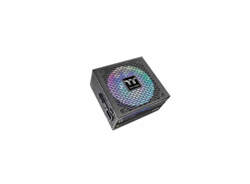 PS-TPD-0650F3FAGE-1 - Thermaltake 650W Gold Modular Power Supply
