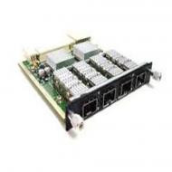 T150M - Dell 10GE Quad Port SFP+ Network Switch