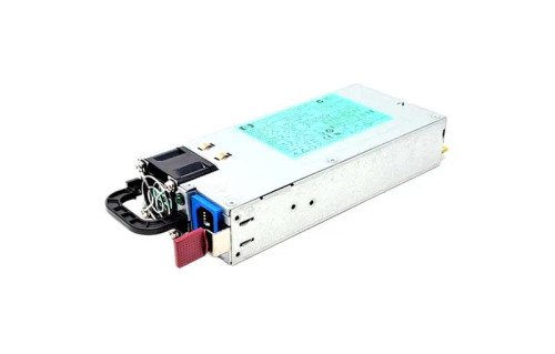 PS-TPG-0850DPCG-R - Thermaltake 850W 80-Plus Gold ATX12V/EPS12V Power Supply
