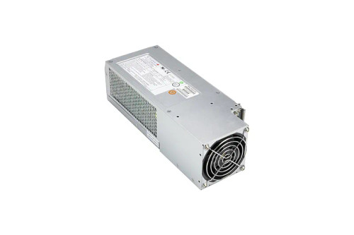 PWS-2K02D-BR - SuperMicro 2000W Redundant Power Supply