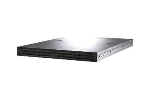 R3B02A - HP SN2700M Yes Ethernet Switch