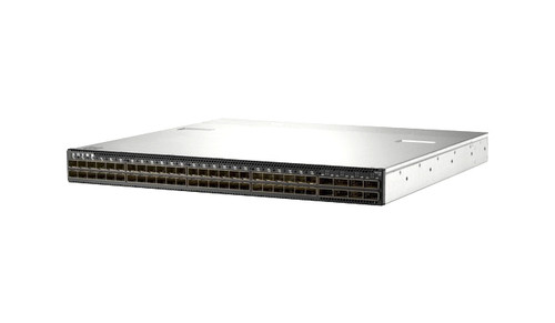 R3B09A - HP SN2410M Yes Ethernet Switch