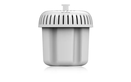 R4H15A - HP 802.11ax 5GHz Omni-Directional Wireless Access Point