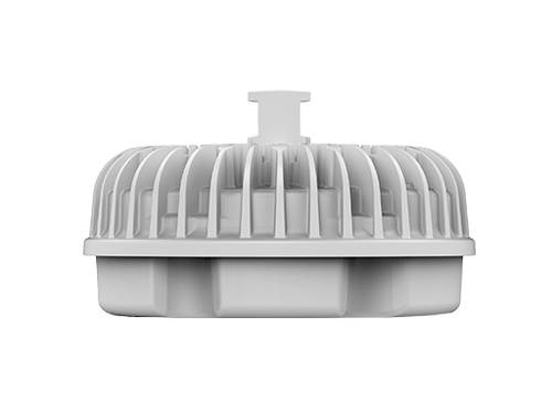 R4H22A - HP HPE Aruba 570 Series AP-577 IEEE 802.11ax 5GHz 4.80Gbit/s 1 x Port PoE+ 2.5GBase-T + 1 x Port PoE+ GE 6 x Integrated Omni-Directional Antennas Wireless Access Point