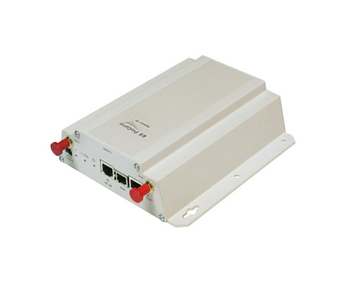 R7J24A - HP Tri-Band 3.9Gbit/s Wireless Access Point