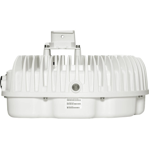 R7T10A - HP 5GHz 2.4Gbps PoE+ Dual-Band SFP+ Access Point