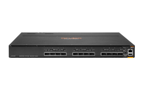 R9G15A - HP 8360v2-12C Ethernet Switch