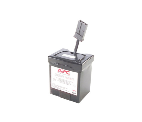 RBC30 - APC Replacement Battery Cartridge #30