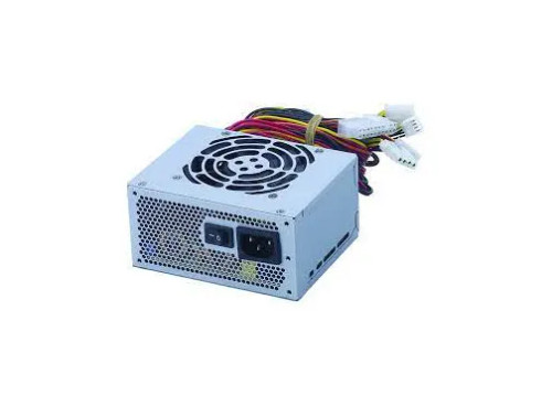 94Y8177 - Lenovo 1300W Hot-Pluggable Redundant Power Supply