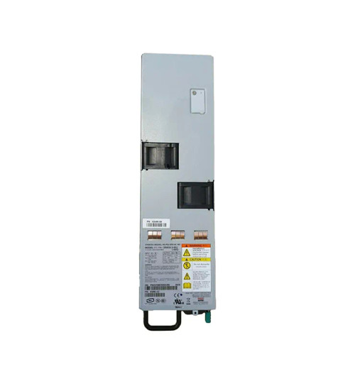 DS-850-3-002 - Astec 850W Hot-Swappable Redundant Power Supply