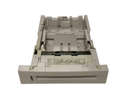 RG5-3900 - HP 500-Sheet Optional Paper Input Tray