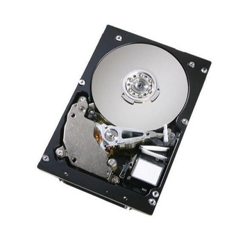 07N94281 - Hitachi 73GB 10000RPM Ultra 320 SCSI 3.5" HDD