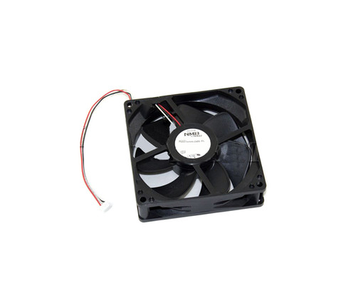 RK2-9148 - HP Chassis Cooling Fan for Color LaserJet Ent M751 / M776 / M856 / E75245 / E85055 series
