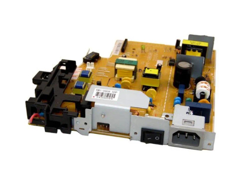 RM1-0808-020CN - HP 220-240V AC Power Supply