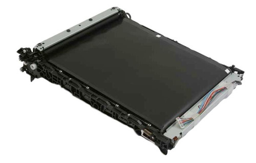 RM1-4436 - HP Transfer Belt Assembly Color LaserJet