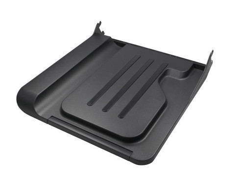 RM1-5632 - HP Paper Delivery Tray Assembly