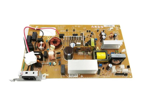 RM1-6756-000CN - HP 220V AC Low Voltage Power Supply