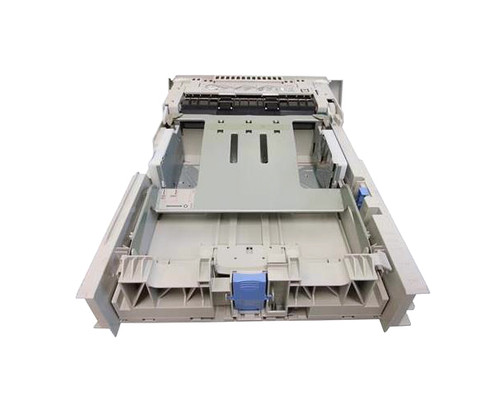 RM2-1226 - HP 550 Sheet Paper Feeder Right Door Assembly