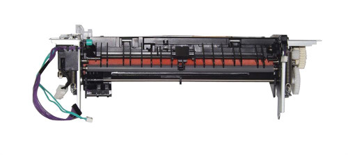 RM2-5476-000 - HP 110V Fuser Assembly Color LaserJet Printer