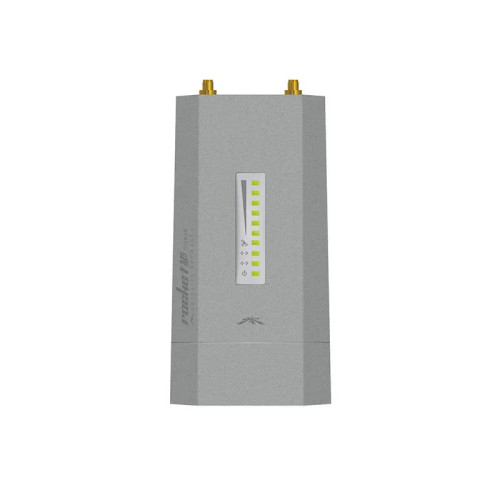 RM5-TI - Ubiquiti Networks 150Mbps Outdoor Access Point