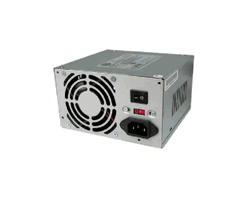 RS-380-PMSR - COOLER MASTER 380W ATX12V Power Supply
