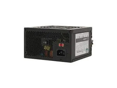 RS430PCAR - COOLER MASTER 430W ATX12V Power Supply
