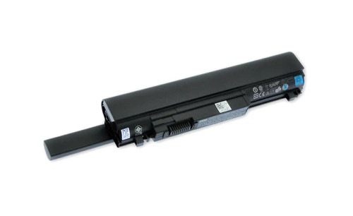 T557C - Dell 9-Cell Li-Ion Laptop Battery Pack