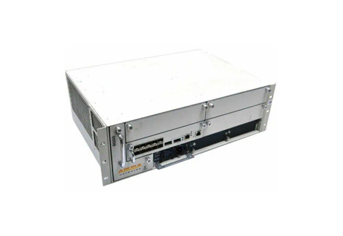 SC-128-C1 - HP Supervisor Card Expansion Module