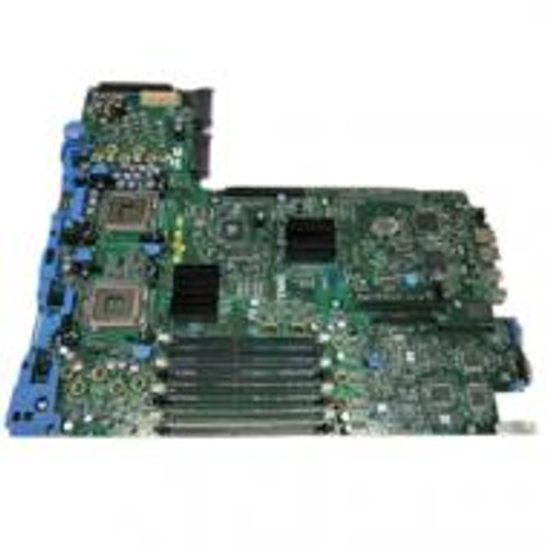 T688H - Dell System Board (Motherboard) for PowerEdge 2950 G3