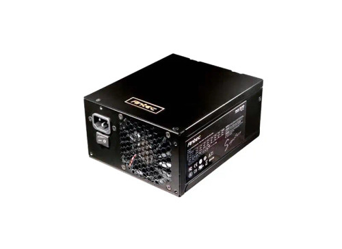 SG-850 - Antec 850W ATX12V EPS12V Power Supply