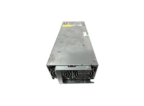 SG-XL8500-4RDP - SUN Redundant Tape Drive Power Supply