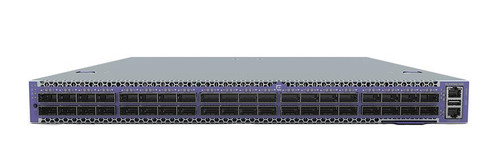 SLX9740-40C-AC-R - Extreme Networks 40-Port 100GE/40GE QSFP28 Network Switch