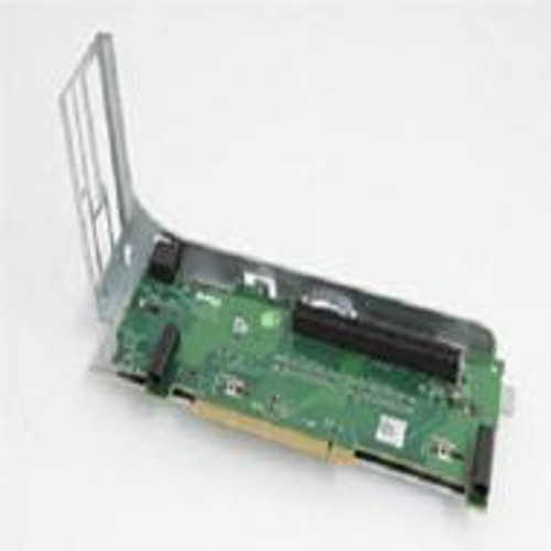 T7H04 - Dell RISER Assembly for PowerEdge R620