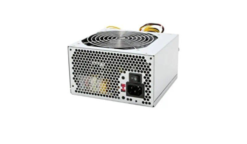 SP2-400SXRP-B - Antec 400W ATX12V Power Supply