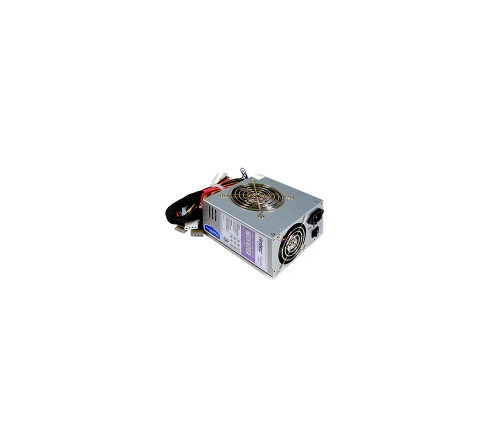 SP-450 - Antec 450W ATX12V Dual Power Supply