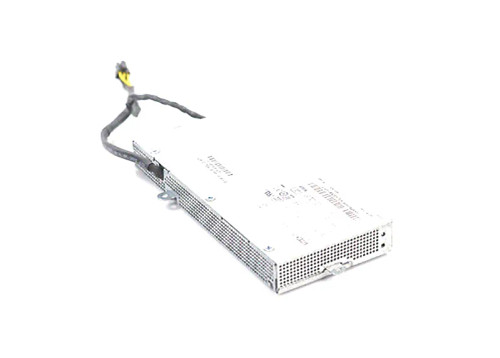 SP50A36154 - Lenovo 150W All-in-One Power Supply