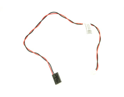 T871M - Dell LED Cable for PowerEdge R410 / R510 / H200 / H700 Server