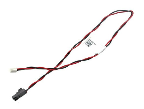 Dell T871M LED Cable for PowerEdge R410/R510/H200/H700 Server
