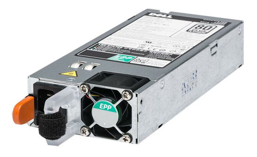 T8MTC - Dell 2000W Platinum Power Supply