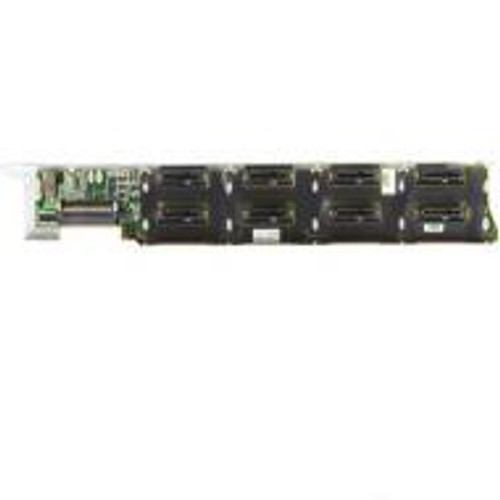T8P71 - Dell Riser 2 Card Slot2 PCI-Express 3.0 X16 for PowerEdge R430 / R6415 Server