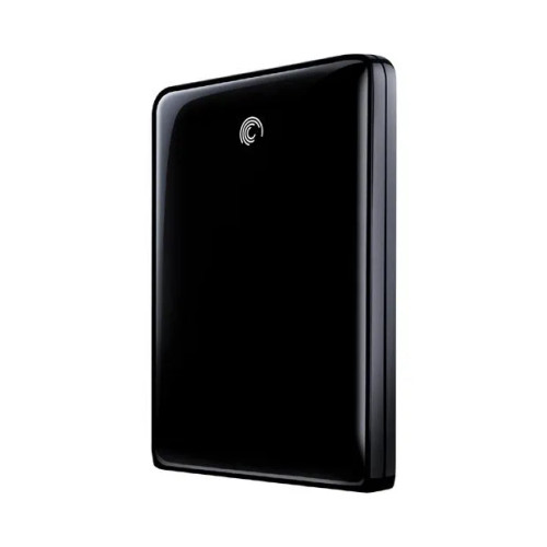 STAB750400 - Seagate 750GB USB 2.0 2.5" External HDD