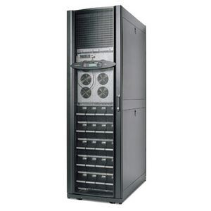 SUVTR40KH4B5S - APC 40kVA 400V Rack Mounted UPS